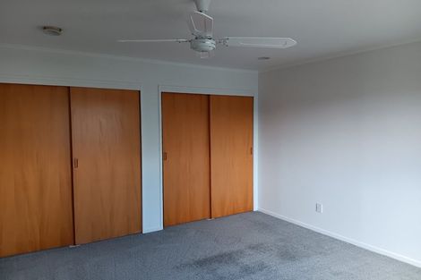 Photo of property in 3/409 Knight Street, Hastings, 4122