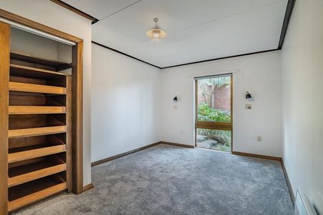 Photo of property in 97 London Street, Dunedin Central, Dunedin, 9016