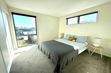 Photo of property in 2/6 Manning Place, Woolston, Christchurch, 8023