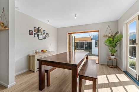 Photo of property in 2 Hardy Street, Saint Kilda, Dunedin, 9012