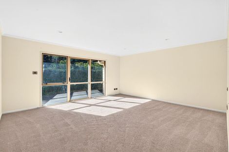 Photo of property in 12 Stevensons Crescent, Albany Heights, Albany, 0793