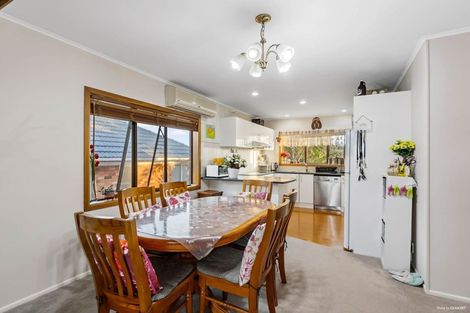 Photo of property in 65 Macleans Road, Bucklands Beach, Auckland, 2014