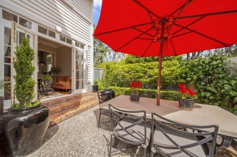 Photo of property in 139a Brooklands Road, Brooklands, New Plymouth, 4310