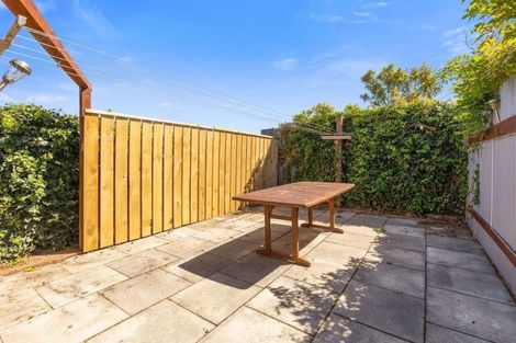 Photo of property in 1/27 Wright Street, Wainuiomata, Lower Hutt, 5014