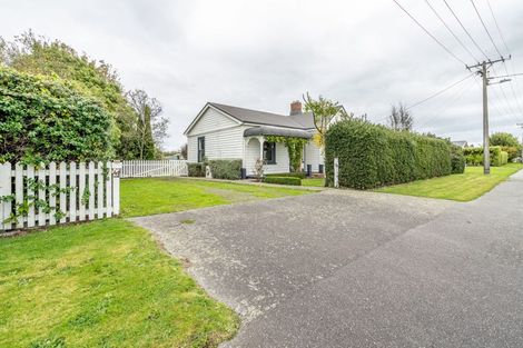 Photo of property in 41 Wallace Street, Grasmere, Invercargill, 9810