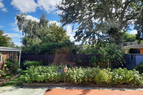 Photo of property in 12 Mangaroa Hill Road, Maoribank, Upper Hutt, 5018