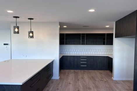 Photo of property in 41 Light Mood Road, Halswell, Christchurch, 8025