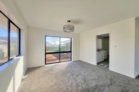 Photo of property in 1/25 Millhouse Drive, Northpark, Auckland, 2013