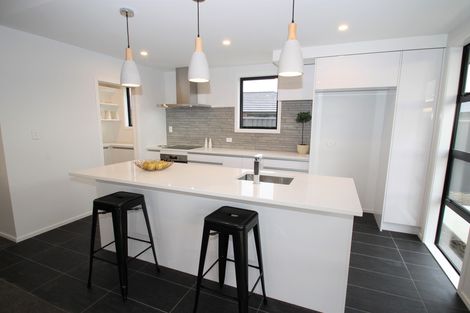 Photo of property in 7 Aviation Lane, Mosgiel, 9024