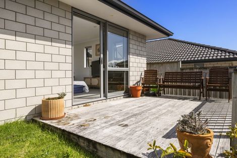 Photo of property in 5 Caldera Crescent, Pyes Pa, Tauranga, 3112