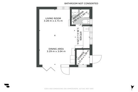 Photo of property in 8 Pompallier Terrace, Ponsonby, Auckland, 1011