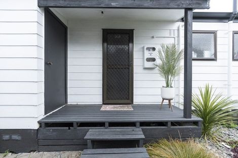 Photo of property in 67 Claude Street, Fairfield, Hamilton, 3214