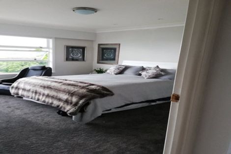 Photo of property in 3/18 Sydney Street, Hauraki, Auckland, 0622