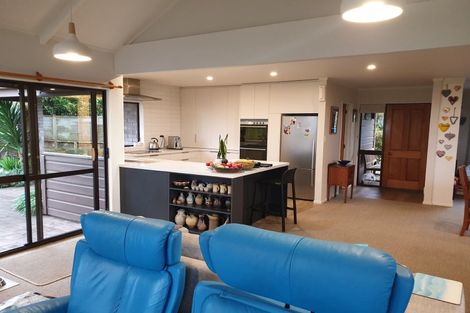 Photo of property in 223 King Road, Inglewood, 4386