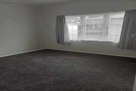 Photo of property in 79 Lytton Street, Glenholme, Rotorua, 3010
