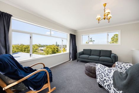 Photo of property in 54 Ellicott Road, Nawton, Hamilton, 3200