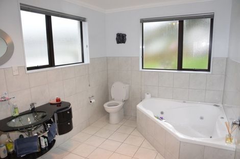 Photo of property in 38 Lagan Street, Bluff, 9814