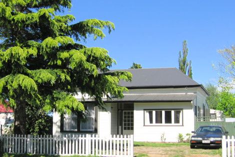 Photo of property in 364 Clifford Street, Mangapapa, Gisborne, 4010