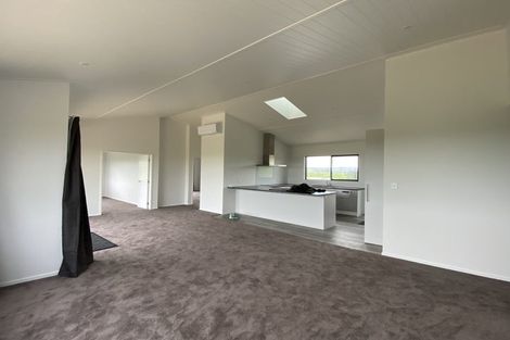 Photo of property in 317b Saint Mary's Road, Waipu, 0582
