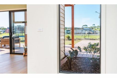 Photo of property in 5 Park Rise, Mangawhai Heads, Mangawhai, 0505