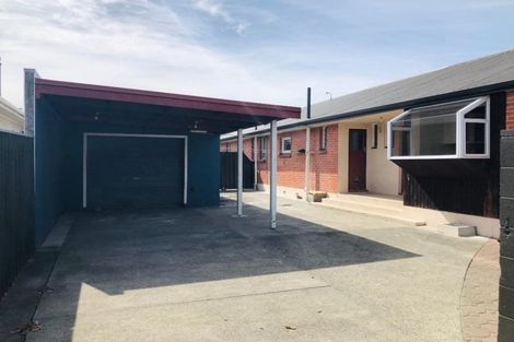 Photo of property in 916 Lawrence Street, Akina, Hastings, 4122