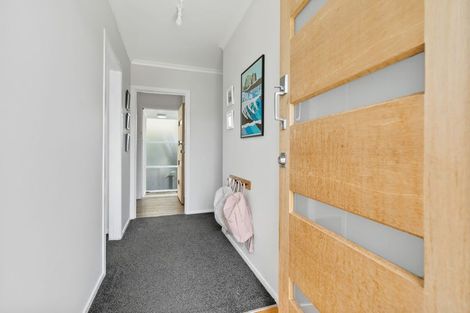 Photo of property in 4 Maire Street, Tikipunga, Whangarei, 0112