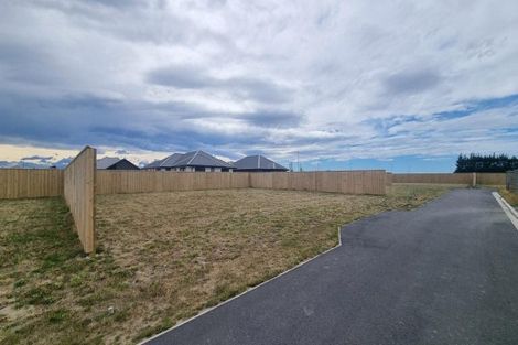 Photo of property in 3 Angie Lane, Rolleston, 7615