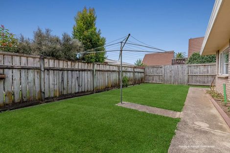 Photo of property in 4a Rosemary Place, Katikati, 3129