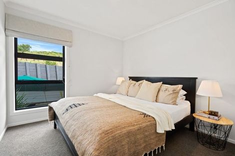 Photo of property in 25 Apotu Park Lane, Kauri, Kamo, 0185