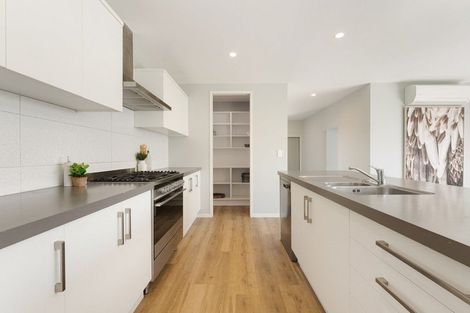 Photo of property in 17 Puhirake Crescent, Pyes Pa, Tauranga, 3112