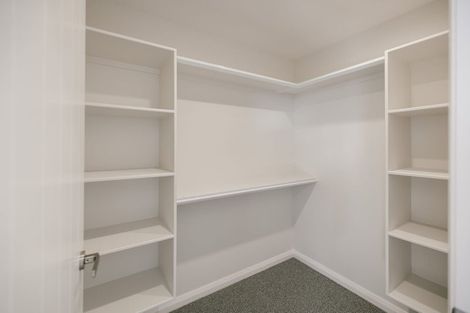 Photo of property in 427c Ruahine Street, Terrace End, Palmerston North, 4410