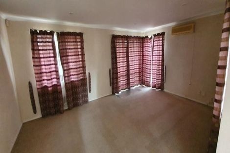 Photo of property in 2 Price Crescent, Mount Wellington, Auckland, 1060