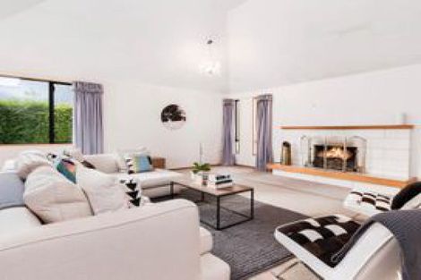 Photo of property in 8 Cherry Court, Wanaka, 9305