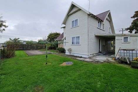 Photo of property in 110a Romilly Street, Westport, 7825