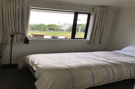 Photo of property in 7 Belle Amie Drive, Te Awamutu, 3875