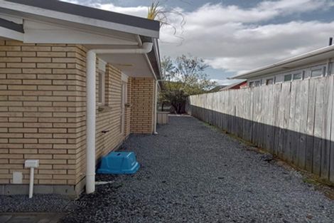 Photo of property in 333a Western Hills Drive, Avenues, Whangarei, 0110