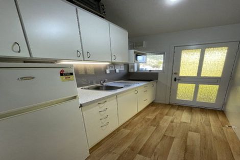 Photo of property in 4k Rutland Street, Picton, 7220