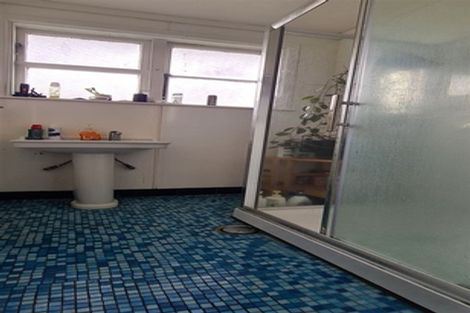 Photo of property in 35 Junction Road, Paeroa, 3600