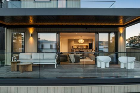 Photo of property in 104 Barbara Avenue, Whangamata, 3620