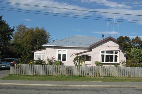 Photo of property in 39 Rugby Street, Highfield, Timaru, 7910