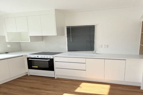 Photo of property in 4 Ramsgate Terrace, Mairangi Bay, Auckland, 0630