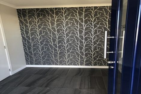 Photo of property in 295 Plaskett Road, Fernside, Rangiora, 7471