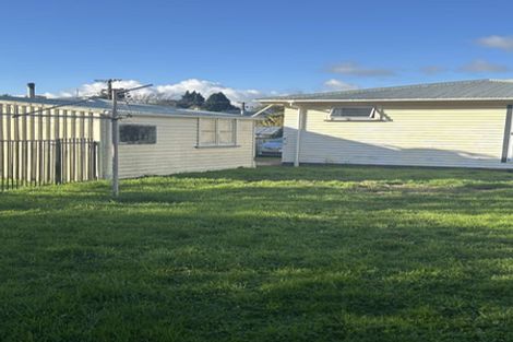 Photo of property in 31 Hamlet Street, Stratford, 4332