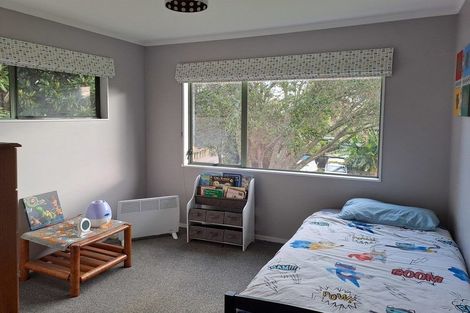 Photo of property in 219 Waitaha Road, Welcome Bay, Tauranga, 3112