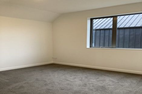 Photo of property in 25 John Street, Stokes Valley, Lower Hutt, 5019