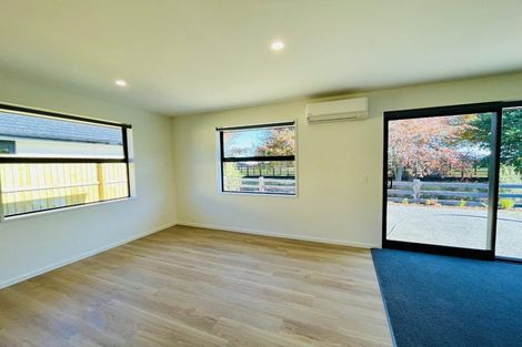 Photo of property in 26 Pitcaithly Street, Halswell, Christchurch, 8025