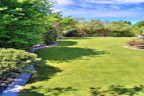 Photo of property in 14 Acacia Avenue, Rangiora, 7400