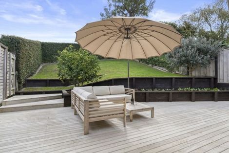 Photo of property in 1/99 Mountbatten Avenue, Hillcrest, Auckland, 0627