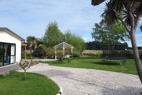 Photo of property in 150 Kings Road, Leithfield, 7481