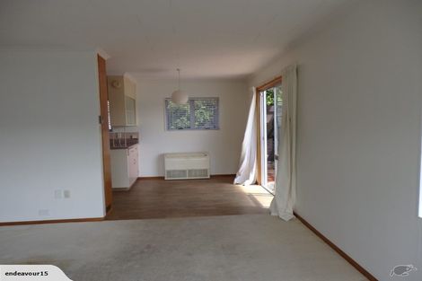 Photo of property in 2 Jasper Way, Washington Valley, Nelson, 7010